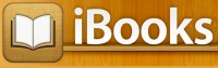ibook pour ipad